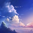۽ʲô12.5տ