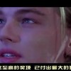 118ͼ⿪ֳ258